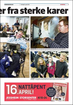 romerikesblad_nedre-20150415_000_00_00_007.pdf