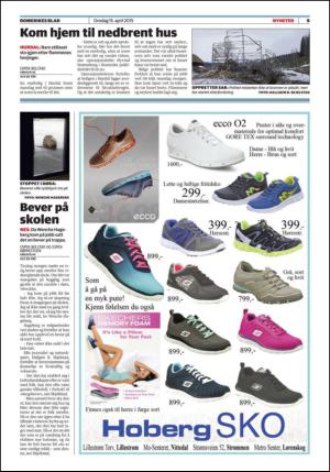 romerikesblad_nedre-20150415_000_00_00_009.pdf