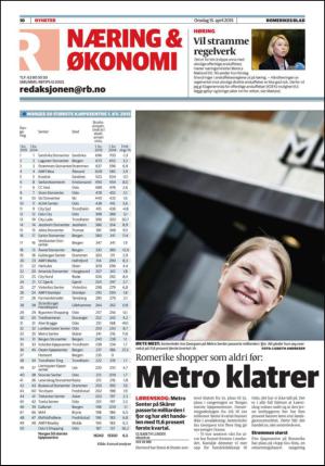 romerikesblad_nedre-20150415_000_00_00_010.pdf