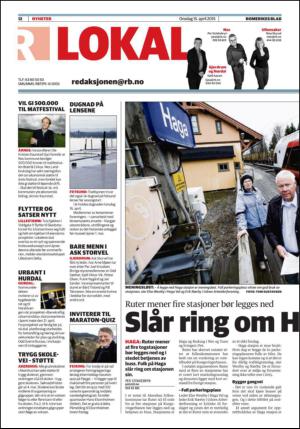romerikesblad_nedre-20150415_000_00_00_012.pdf