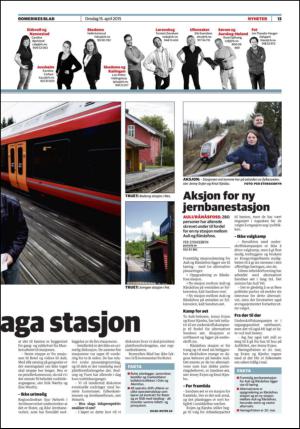 romerikesblad_nedre-20150415_000_00_00_013.pdf