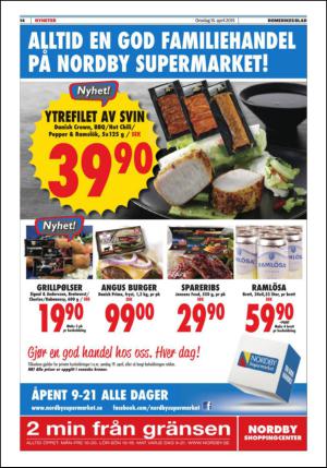 romerikesblad_nedre-20150415_000_00_00_014.pdf