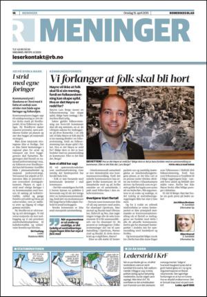 romerikesblad_nedre-20150415_000_00_00_016.pdf