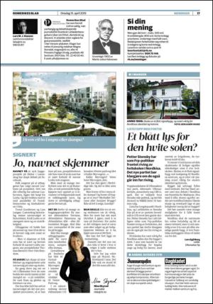 romerikesblad_nedre-20150415_000_00_00_017.pdf