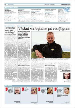 romerikesblad_nedre-20150415_000_00_00_018.pdf