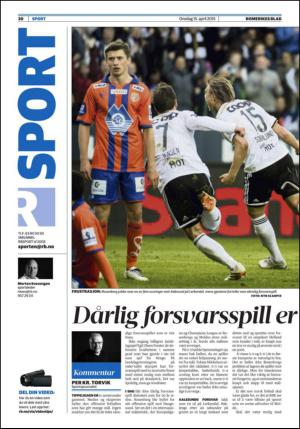 romerikesblad_nedre-20150415_000_00_00_020.pdf