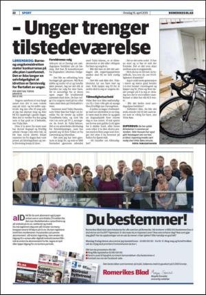 romerikesblad_nedre-20150415_000_00_00_022.pdf