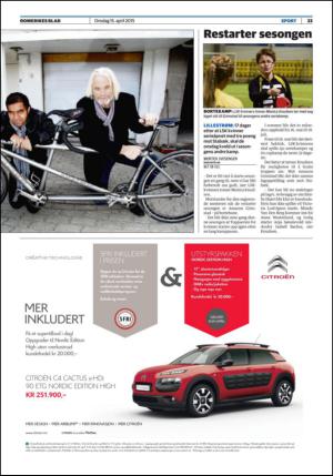 romerikesblad_nedre-20150415_000_00_00_023.pdf