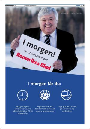 romerikesblad_nedre-20150415_000_00_00_025.pdf