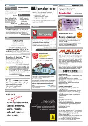 romerikesblad_nedre-20150415_000_00_00_028.pdf