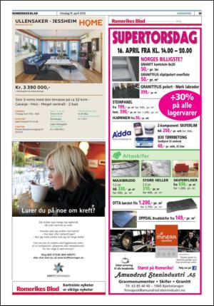 romerikesblad_nedre-20150415_000_00_00_031.pdf