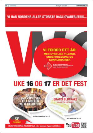 romerikesblad_nedre-20150415_000_00_00_032.pdf