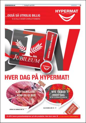 romerikesblad_nedre-20150415_000_00_00_033.pdf