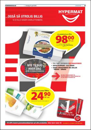 romerikesblad_nedre-20150415_000_00_00_037.pdf