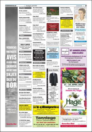 romerikesblad_nedre-20150415_000_00_00_039.pdf