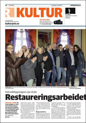 romerikesblad_nedre-20150415_000_00_00_040.pdf