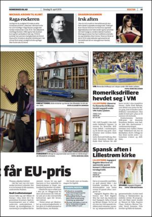 romerikesblad_nedre-20150415_000_00_00_041.pdf