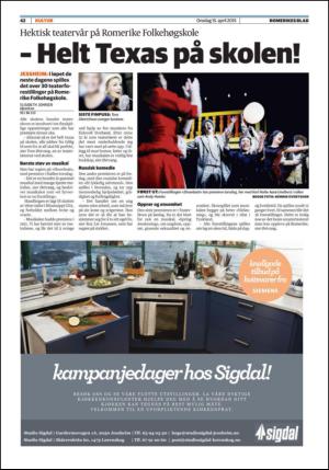 romerikesblad_nedre-20150415_000_00_00_042.pdf
