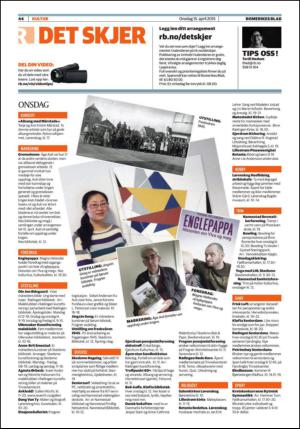romerikesblad_nedre-20150415_000_00_00_044.pdf