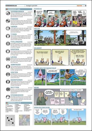 romerikesblad_nedre-20150415_000_00_00_045.pdf