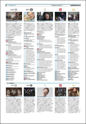 romerikesblad_nedre-20150415_000_00_00_046.pdf
