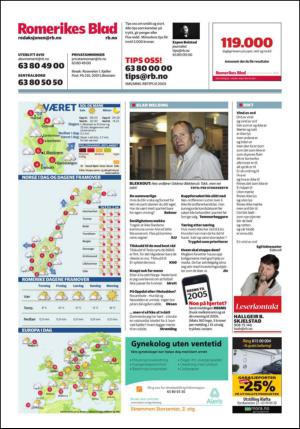 romerikesblad_nedre-20150415_000_00_00_048.pdf