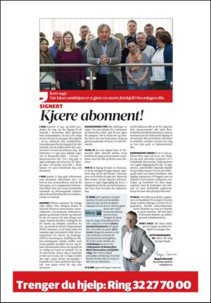 romerikesblad_nedre-20150416_000_00_00_002.pdf