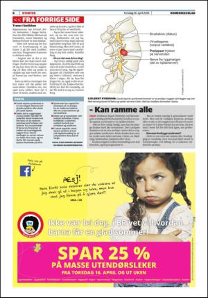 romerikesblad_nedre-20150416_000_00_00_008.pdf
