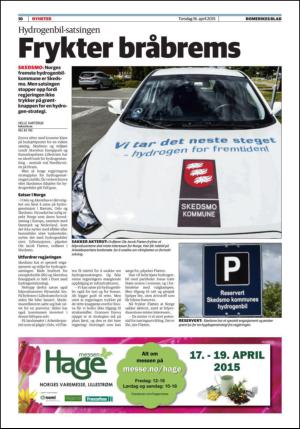 romerikesblad_nedre-20150416_000_00_00_010.pdf