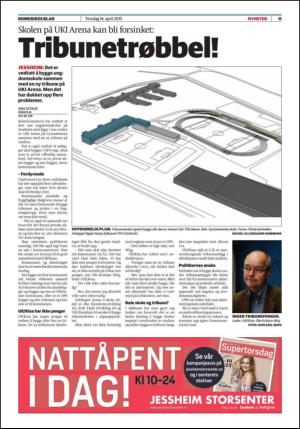 romerikesblad_nedre-20150416_000_00_00_011.pdf