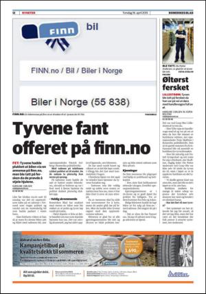 romerikesblad_nedre-20150416_000_00_00_012.pdf