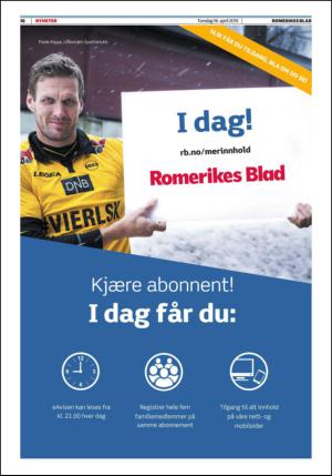 romerikesblad_nedre-20150416_000_00_00_016.pdf