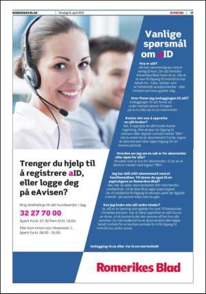 romerikesblad_nedre-20150416_000_00_00_017.pdf