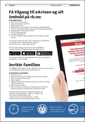 romerikesblad_nedre-20150416_000_00_00_018.pdf