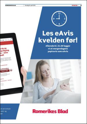romerikesblad_nedre-20150416_000_00_00_019.pdf
