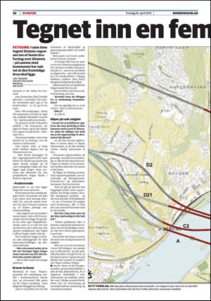romerikesblad_nedre-20150416_000_00_00_020.pdf