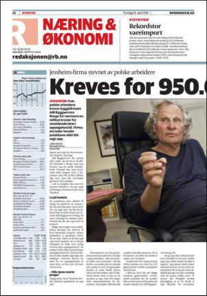 romerikesblad_nedre-20150416_000_00_00_022.pdf