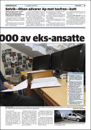 romerikesblad_nedre-20150416_000_00_00_023.pdf