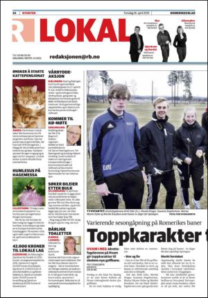 romerikesblad_nedre-20150416_000_00_00_024.pdf