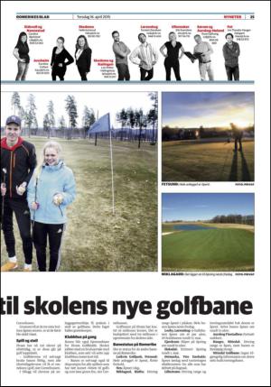 romerikesblad_nedre-20150416_000_00_00_025.pdf