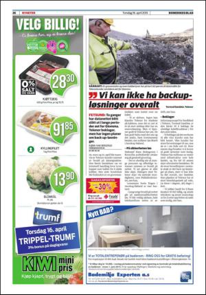 romerikesblad_nedre-20150416_000_00_00_026.pdf