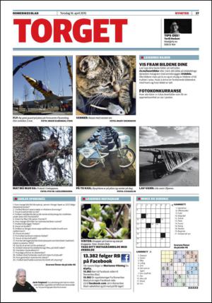 romerikesblad_nedre-20150416_000_00_00_027.pdf