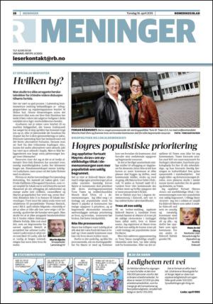romerikesblad_nedre-20150416_000_00_00_028.pdf