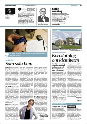 romerikesblad_nedre-20150416_000_00_00_029.pdf