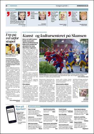 romerikesblad_nedre-20150416_000_00_00_030.pdf