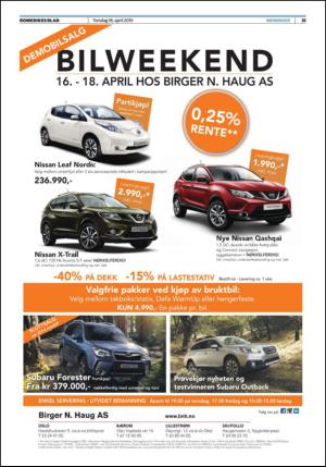 romerikesblad_nedre-20150416_000_00_00_031.pdf
