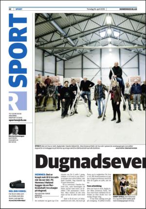 romerikesblad_nedre-20150416_000_00_00_032.pdf