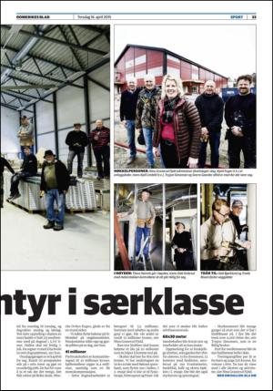 romerikesblad_nedre-20150416_000_00_00_033.pdf