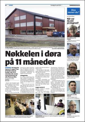 romerikesblad_nedre-20150416_000_00_00_034.pdf