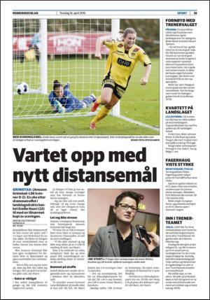 romerikesblad_nedre-20150416_000_00_00_035.pdf
